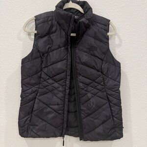 The North Face Women's Quilted Vest